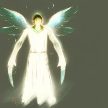 Unlock the Divine Secrets of Angel Number 1144: Find Out How!