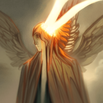 Unlock the Heavenly Secrets of Angel Number 144
