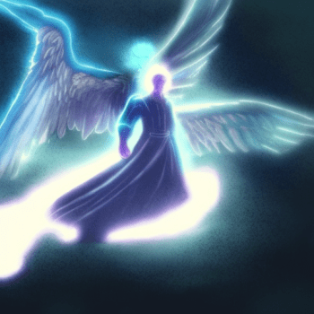 Unlocking the Divine Secrets: The Angel Number 14 Explained
