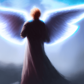 Unlock the Divine Secrets of Angel Number 2323: A Spiritual Guide