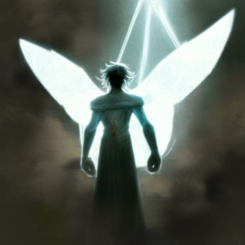 Unlocking Divine Secrets: The Power of Angel Number 66!