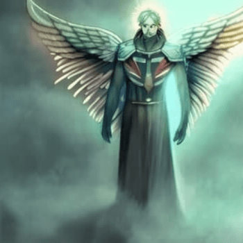 Unlock the Heavenly Secrets: Meaning of Angel Number 202