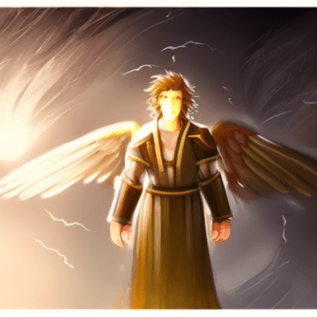 Unveiling the Divine Secrets of Angel Number 6666