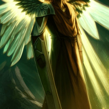 Unlocking the Divine Secrets of Angel Number 606