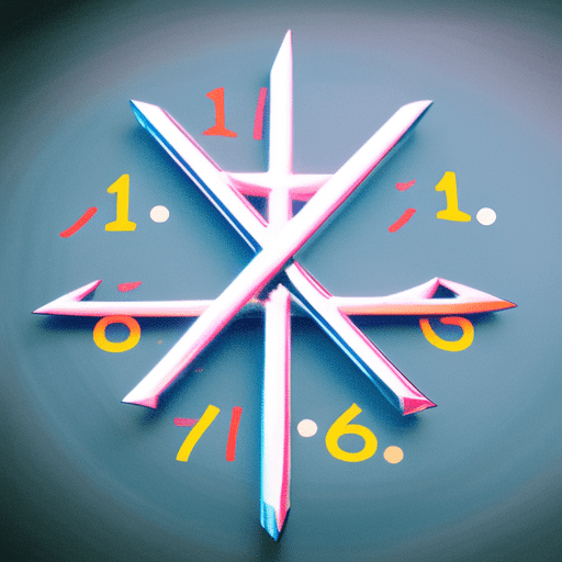 What are angel numbers?