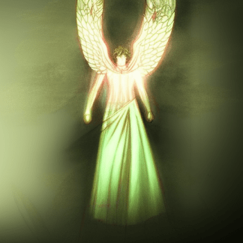 Unlock the Divine Secrets of Angel Number 656 Now!