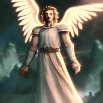 Unlock the Divine Secrets: The Angel Number 2121 Guide