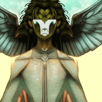 Unveiling the Powerful Secrets of Angel Number 1