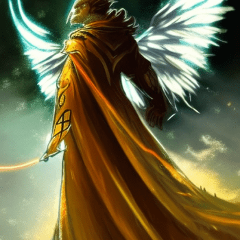 Unlocking the Divine Secrets of Angel Number 939