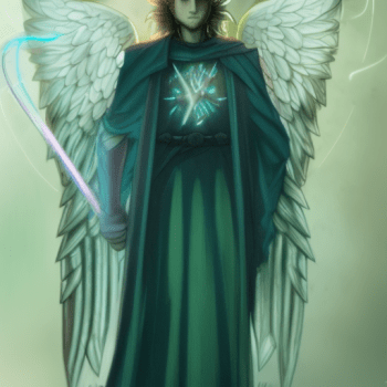 Unlocking Mysteries: The Angelic Significance of 8888