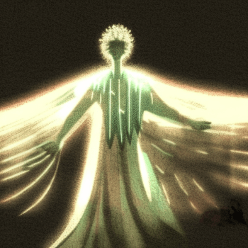 Unveiling the Divine Message: Understanding Angel Number 55