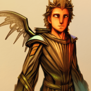 Unlocking the Divine Secrets of Angel Number 1515