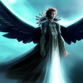 Unraveling the Heavenly Secrets of Angel Number 121