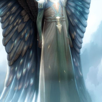 Discover the Divine Secrets of Angel Number 616!