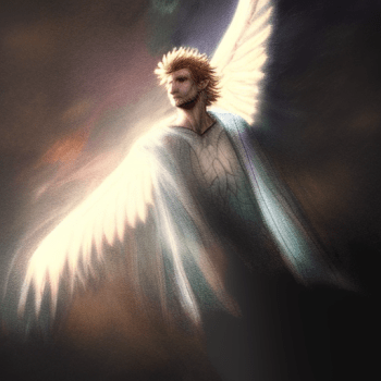 Unveiling the Divine Secrets of 1022 Angel Number!