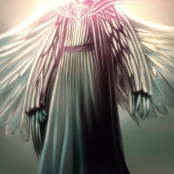 Unveiling the Divine Secret: Angel Number 122 Explained!