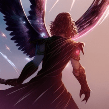 Unlocking the Divine Secrets of Angel Number 404