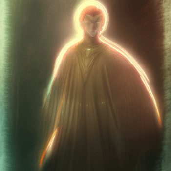 Unlock Life’s Mysteries: The Power of Angel Number 828