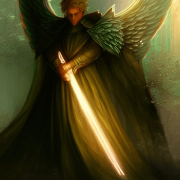 Unlocking the Divine Secrets of Angel Number 757