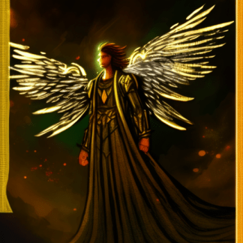 Unveiling the Mysteries: The Divine Meaning of Angel Number 818