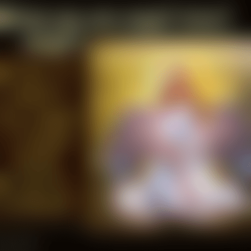 What⁣ are angel numbers?