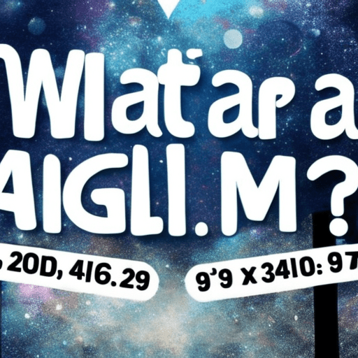 What ⁣are ⁤angel numbers?