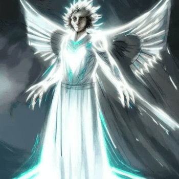 Unlock the Divine Secrets of Angel Number 858 Today!