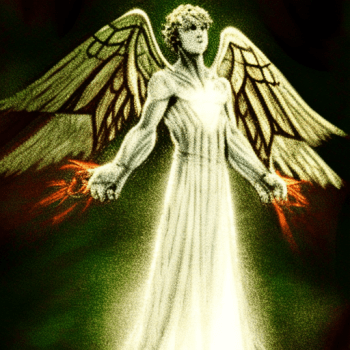Unlock the Divine Secrets: Understanding Angel Number 11