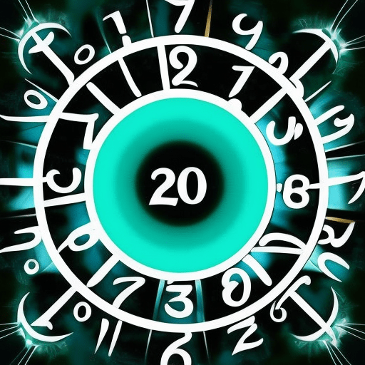 What are⁤ angel numbers?