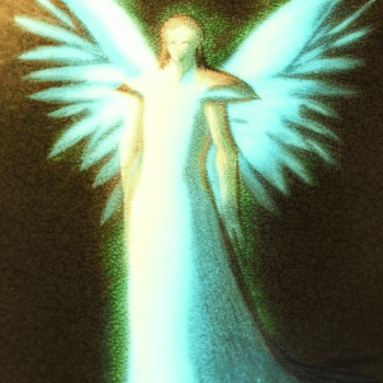 Unlocking the Divine Secrets: Angel Number 33 Explained
