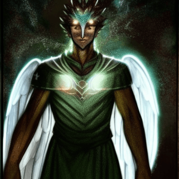 Unlock the Divine Secrets of Angel Number 1414 Today!