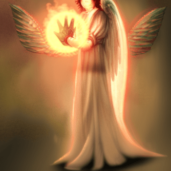 Unlock the Divine Secrets of 727 Angel Number Today!