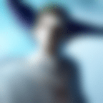 Unlock the Divine Messages: Exploring the 2020 Angel Number