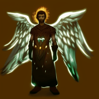 Unlock the Divine Secrets of Angel Number 323