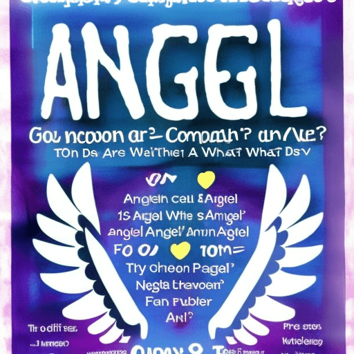 What⁤ are angel numbers?