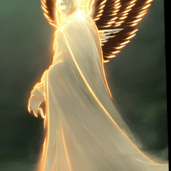 Unlocking the Divine Message: The 345 Angel Number Explained