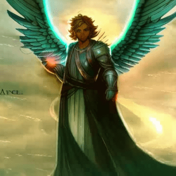 Unveiling the Divine Secrets of Angel Number 7