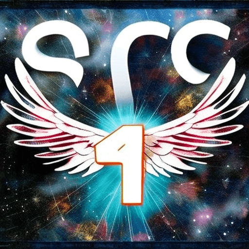What are angel ‍numbers?