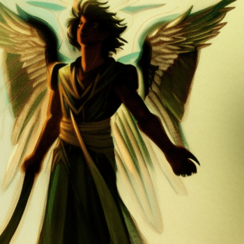 Unlocking Mysteries: The Spiritual Significance of Angel Number 8
