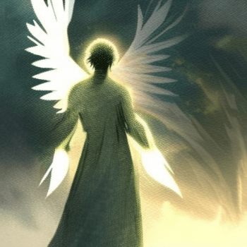 Unlocking The Divine Secrets: The Angel Number 303 Explained!