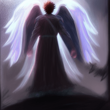 Unlocking the Spiritual Secrets of Angel Number 12