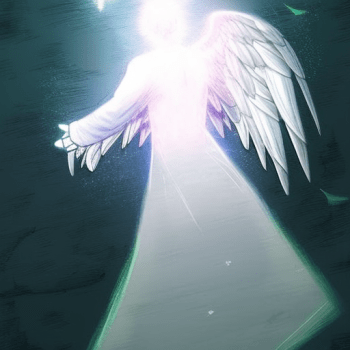 Unlocking the Divine Secrets of Angel Number 17