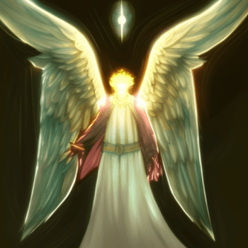Unlock the Divine Secrets of Angel Number 22!