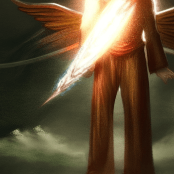 Discover the Divine Secrets of Angel Number 1033