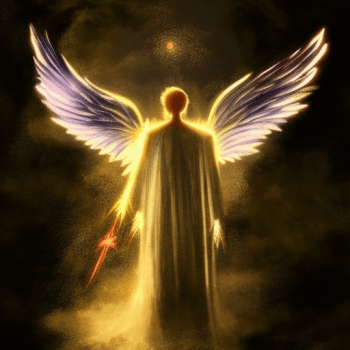 Unlock the Divine Mysteries: The Power of Angel Number 611