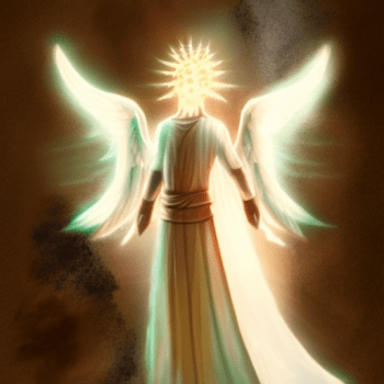Unlocking Mysteries of the 909 Angel Number: Divine Secrets Revealed!