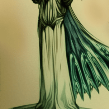 Unlocking the Divine Secrets of Angel Number 88