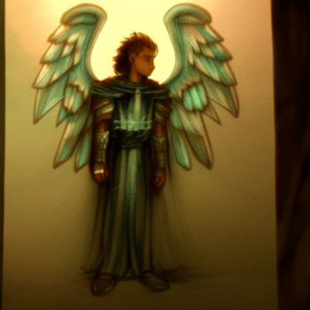 Unlocking Divine Secrets: The True Meaning of 110 Angel Number