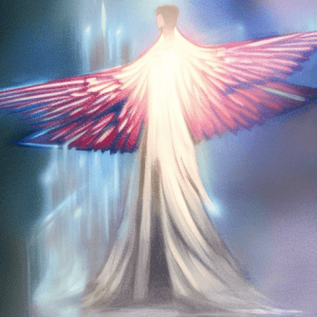 Unlocking the Divine Secrets of Angel Number 143