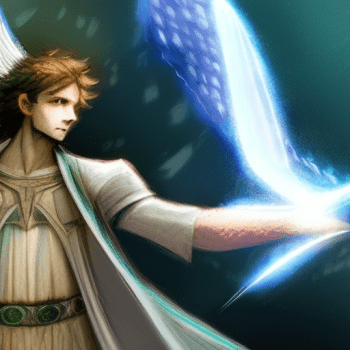 Unlocking the Divine Secrets of Angel Number 2211